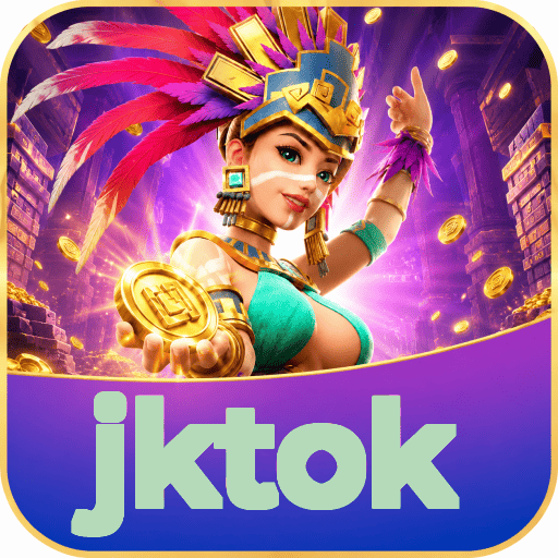 jktok APK Indonesia - Katalog lengkap ribuan aplikasi Android berkualitas untuk download gratis