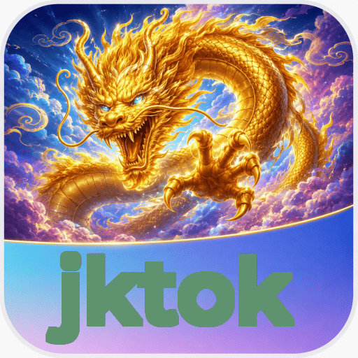 jktok APK Indonesia - Interface pengguna yang ramah dan intuitif untuk download aplikasi Android dengan mudah