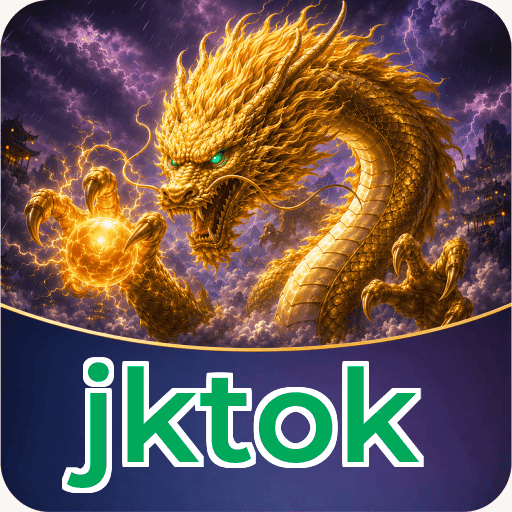 jktok APK v4.7.5 - Screenshot performa cepat dan hemat baterai