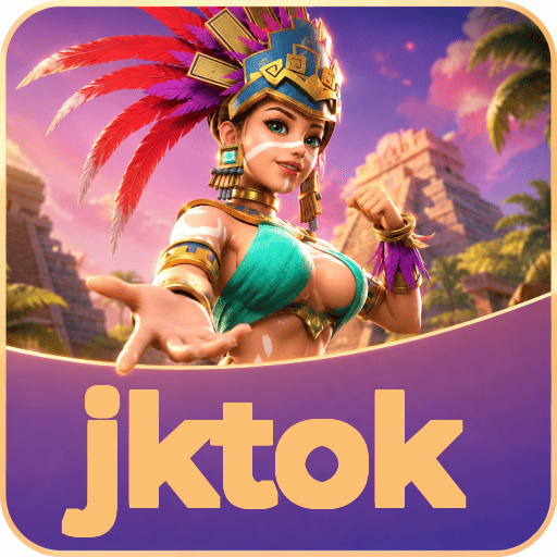 jktok APK - Proses download aplikasi Android cepat dan aman di platform terpercaya Indonesia