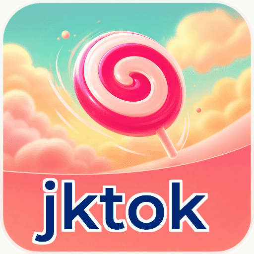 jktok APK v4.7.5 - Screenshot fitur notifikasi push update terbaru
